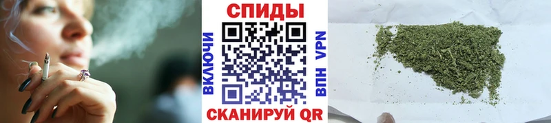 Купить  Апатиты  БУТИРАТ BDO 