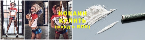 мет Семёнов