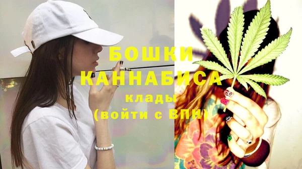 мет Семёнов